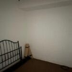 Additional view of property 9 Castle Street, Maybole, KA19 7DD