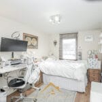 Additional view of property 156 St Andrews Road 0/1, Glasgow, G41 1PG