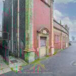Additional view of property 10 Station Road, Grangemouth, FK3 8DG