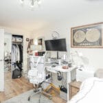 Additional view of property 156 St Andrews Road 0/1, Glasgow, G41 1PG