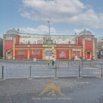 Additional view of property 10 Station Road, Grangemouth, FK3 8DG