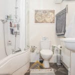 Additional view of property 156 St Andrews Road 0/1, Glasgow, G41 1PG
