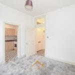 Additional view of property 0/1 24 Collier Street, Johnstone, PA5 8AR