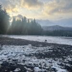 Additional view of property Achnasol, Land at Ben Nevis, Achnabobane, PH34 4EX
