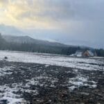 Additional view of property Achnasol, Land at Ben Nevis, Achnabobane, PH34 4EX