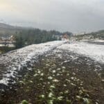 Additional view of property Achnasol, Land at Ben Nevis, Achnabobane, PH34 4EX