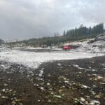 Additional view of property Achnasol, Land at Ben Nevis, Achnabobane, PH34 4EX