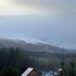 Additional view of property Achnasol, Land at Ben Nevis, Achnabobane, PH34 4EX