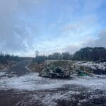 Additional view of property Achnasol, Land at Ben Nevis, Achnabobane, PH34 4EX