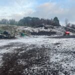 Additional view of property Achnasol, Land at Ben Nevis, Achnabobane, PH34 4EX