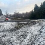 Additional view of property Achnasol, Land at Ben Nevis, Achnabobane, PH34 4EX