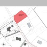 Additional view of property Achnasol, Land at Ben Nevis, Achnabobane, PH34 4EX