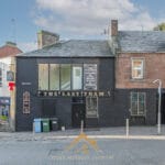 Additional view of property 144-146 High Street, Lochee, DD2 3BZ