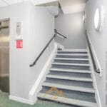 Additional view of property Flat 1/4 136 Renfield Street, Glasgow, G2 3AU
