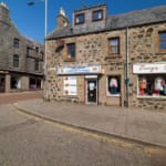 Additional view of property 40 Mid street, Fraserburgh, AB439AJ
