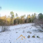 Additional view of property Land at Seafar Road, Cumbernauld, G67 1HP