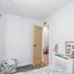 Additional view of property 48 Esslemont Avenue, Flat 6, Aberdeen, AB25 1SQ