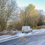 Additional view of property Land at Seafar Road, Cumbernauld, G67 1HP