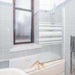 Additional view of property Flat 1/4 136 Renfield Street, Glasgow, G2 3AU