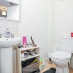 Additional view of property 3 Hamiltonhill Gardens, Flat 2-1, Glasgow, G22 5PR