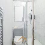 Additional view of property 48 Esslemont Avenue, Flat 6, Aberdeen, AB25 1SQ