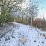Additional view of property Land at Seafar Road, Cumbernauld, G67 1HP