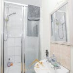 Additional view of property 3 Hamiltonhill Gardens, Flat 2-1, Glasgow, G22 5PR