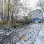 Additional view of property Land at Seafar Road, Cumbernauld, G67 1HP