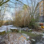 Additional view of property Land at Seafar Road, Cumbernauld, G67 1HP