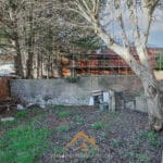 Additional view of property 144-146 High Street, Lochee, DD2 3BZ