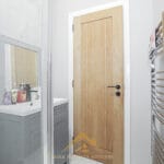 Additional view of property 48 Esslemont Avenue, Flat 6, Aberdeen, AB25 1SQ