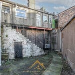 Additional view of property 144-146 High Street, Lochee, DD2 3BZ