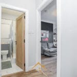 Additional view of property 48 Esslemont Avenue, Flat 6, Aberdeen, AB25 1SQ