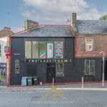 Additional view of property 144-146 High Street, Lochee, DD2 3BZ
