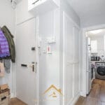 Additional view of property 48 Esslemont Avenue, Flat 6, Aberdeen, AB25 1SQ