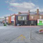 Additional view of property 144-146 High Street, Lochee, DD2 3BZ