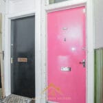 Additional view of property 48 Esslemont Avenue, Flat 6, Aberdeen, AB25 1SQ