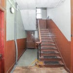 Additional view of property 48 Esslemont Avenue, Flat 6, Aberdeen, AB25 1SQ