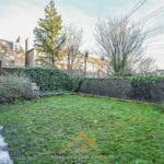 Additional view of property 48 Esslemont Avenue, Flat 6, Aberdeen, AB25 1SQ