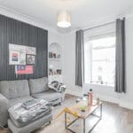 Additional view of property 48 Esslemont Avenue, Flat 6, Aberdeen, AB25 1SQ