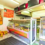 Additional view of property 40 Mid street, Fraserburgh, AB439AJ