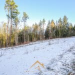Additional view of property Land at Seafar Road, Cumbernauld, G67 1HP
