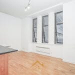 Additional view of property Flat 1/4 136 Renfield Street, Glasgow, G2 3AU