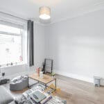 Additional view of property 48 Esslemont Avenue, Flat 6, Aberdeen, AB25 1SQ