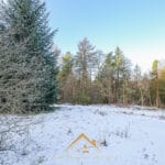 Additional view of property Land at Seafar Road, Cumbernauld, G67 1HP