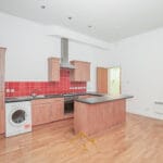 Additional view of property Flat 1/4 136 Renfield Street, Glasgow, G2 3AU
