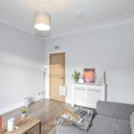 Additional view of property 48 Esslemont Avenue, Flat 6, Aberdeen, AB25 1SQ