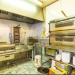 Additional view of property 40 Mid street, Fraserburgh, AB439AJ