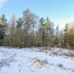 Additional view of property Land at Seafar Road, Cumbernauld, G67 1HP