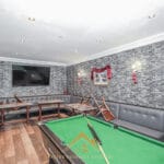 Additional view of property 144-146 High Street, Lochee, DD2 3BZ